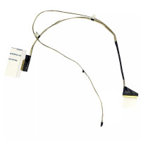 ACER sf514-51 N16C4 Swift SF514-51 N16C4 LED DC02002PV00 50.GLCN2.001  LCD Cable