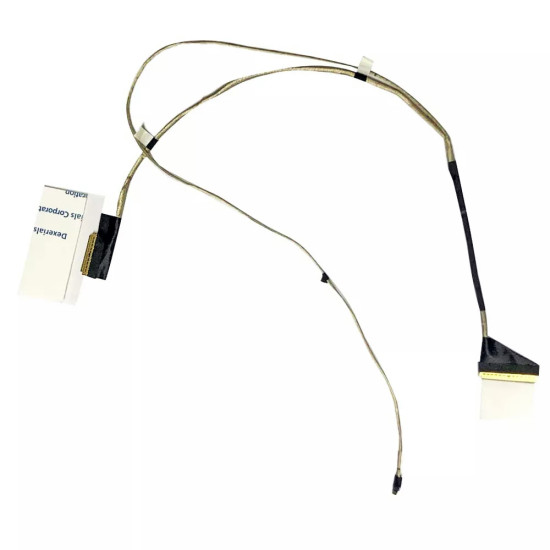 ACER sf514-51 N16C4 Swift SF514-51 N16C4 LED DC02002PV00 50.GLCN2.001  LCD Cable - main product image