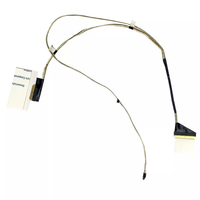 ACER sf514-51 N16C4 Swift SF514-51 N16C4 LED DC02002PV00 50.GLCN2.001  LCD Cable - main product image
