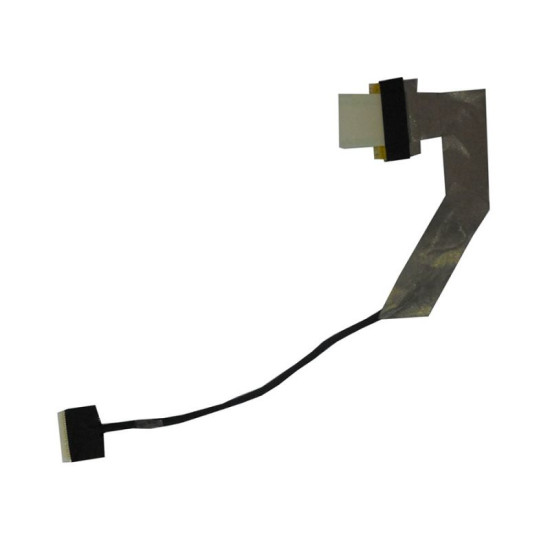 ASUS 1001 1005 LCD 1422-00MK000 1422-00ML000 1414-00MK000 LCD Cable CCFL 30PIN - main product image