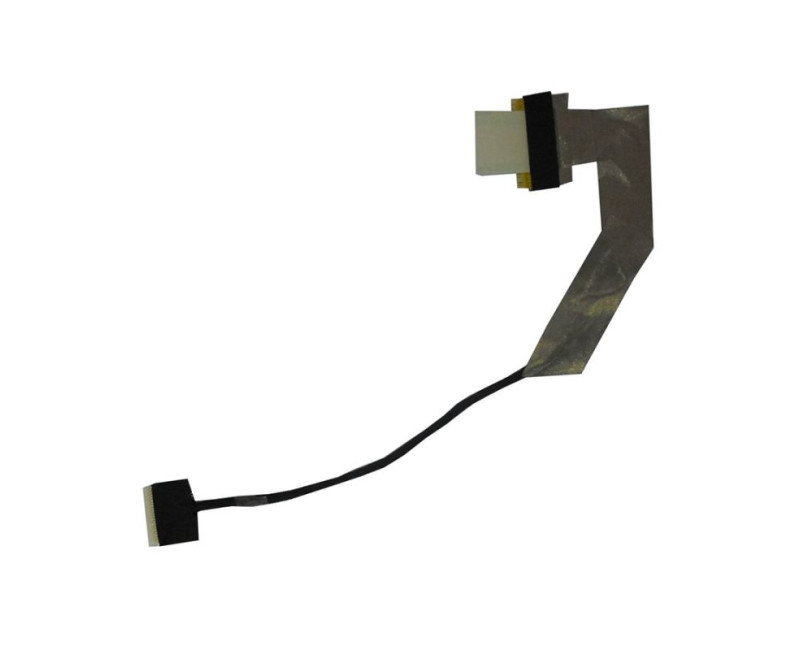 ASUS 1001 1005 LCD 1422-00MK000 1422-00ML000 1414-00MK000 LCD Cable CCFL 30PIN - additional view 