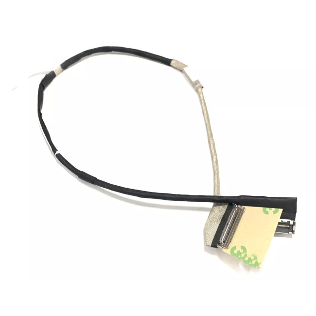 ASUS 5plus G713QM G513QM G513QS 300hz 40pin 0.4mm LED 6017B1547301 LCD Cable - main product image
