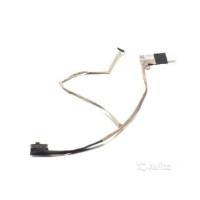 ASUS A45 K45 A85 R400 40PIN BUTTON LED DC02001G020 LCD Cable