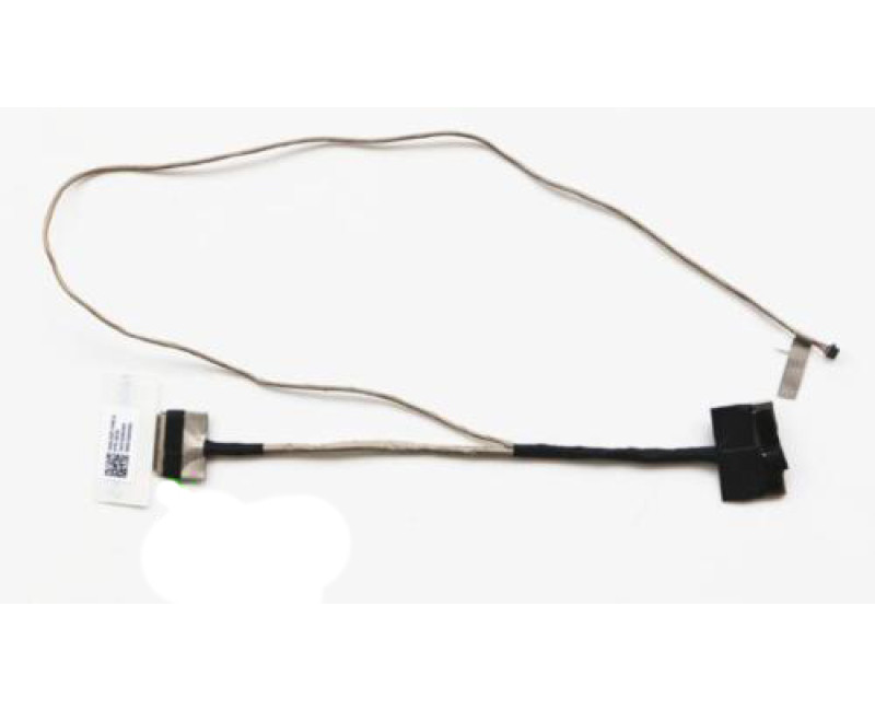 ASUS A455L X455L F455LD K455L X454 A454 K454 30PIN EDP LED 1422-028K0AS 14005-01400600 14005-01400300 LCD Cable - additional view 