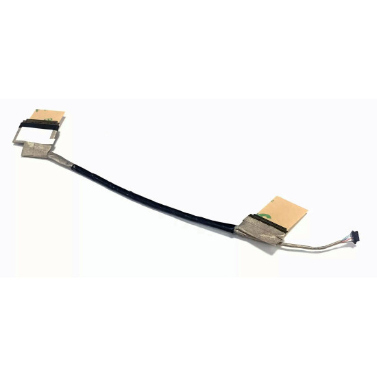 ASUS ADOL13J X321JA 2020 VivoBook S13 S333JA 30pin 0.5mm LED 1422-03K00AS LCD Cable - main product image