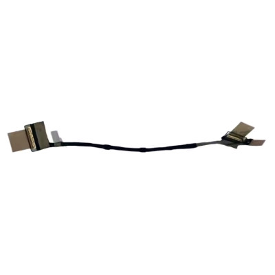 ASUS Chromebook CX1700CKA CXB170CXB170CKA lcd cable 30pin 0.5mm FHD 1422-03RE000