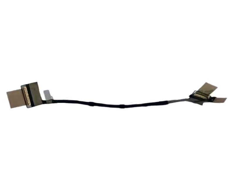 ASUS Chromebook CX1700CKA CXB170CXB170CKA lcd cable 30pin 0.5mm FHD 1422-03RE000