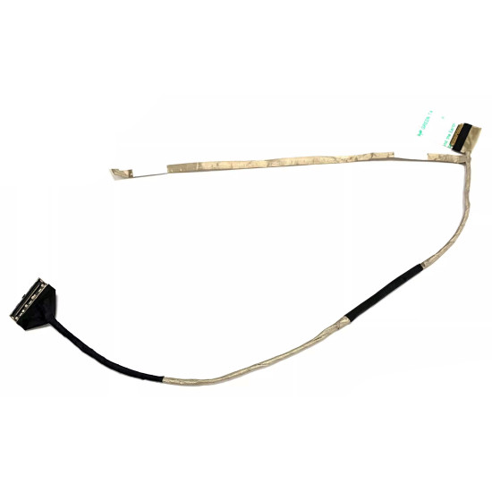 ASUS D451V K450J R409J X450JF D4510E 30pin 0.5mm LED 50.4LB02.011 LCD Cable - main product image