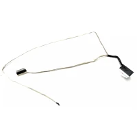 ASUS E406MA E406SA E406M E406SPN L406MA L406SA LED 1422-02U60AS 1422-030K0AS LCD Cable