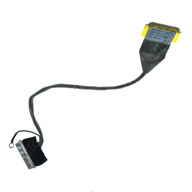 ASUS F50 LED 1414-02LS000 LCD Cable 40pin - main product image