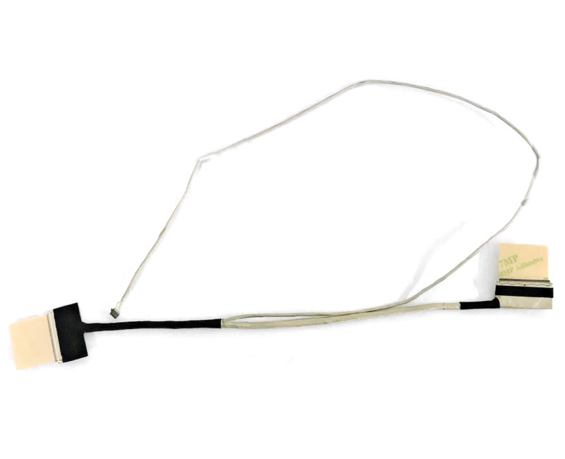 ASUS F540YA X540I R540LJ X540 R540 D540 40pin LED DDXKAGLC010 LCD Cable - additional view 