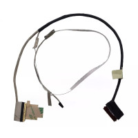 ASUS FA506IH FA506II FA506IU FA506IV FX506 FA706IU 40pin LED DD0BKXLC100 14005-03400200 LCD Cable