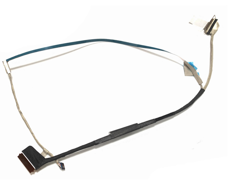 ASUS FA507XQ FX507 165hz 40pin 0.5mm LED 14005-04500200 6017B1889801 LCD Cable - additional view 