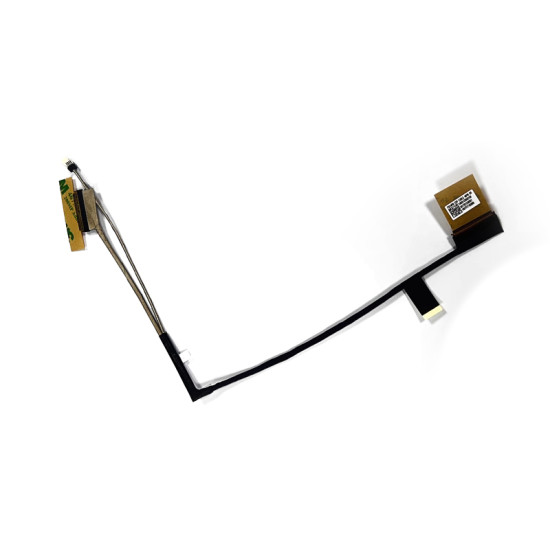 ASUS FX516PM FX516PR TUF516 40pin 0.4mm LED 6017B1567401 LCD Cable 240HZ - main product image