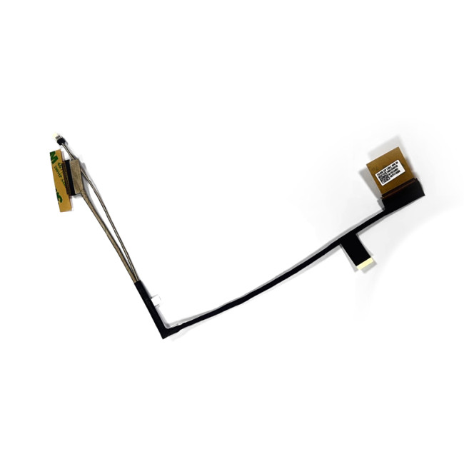 ASUS FX516PM FX516PR TUF516 40pin 0.4mm LED 6017B1567401 LCD Cable 240HZ - main product image