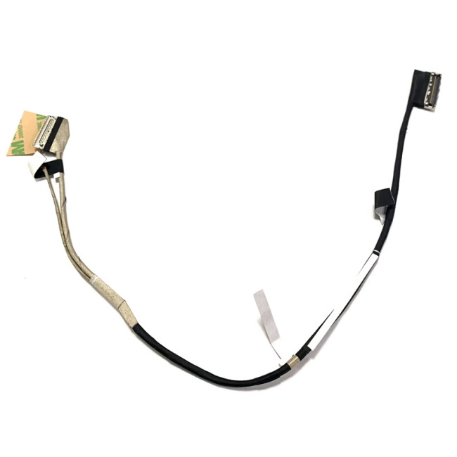 ASUS G533QS FHD 300hz 40pin 0.4mm LED 6017B1547101 LCD Cable - main product image