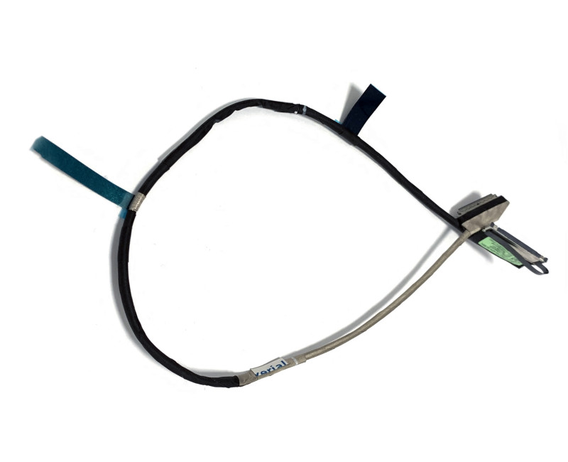 ASUS G713QM 300hz 360hz FHD 40pin 0.4mm LED 6017B1706701 14005-03680500 LCD Cable - additional view 