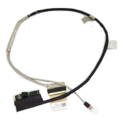 ASUS G731G G712L G532L G732L 30pin 0.5mm LED 1422-03CQ0AS LCD Cable