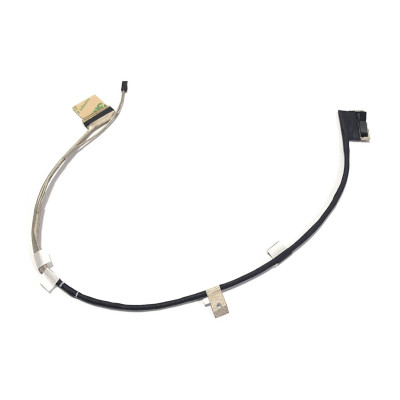 ASUS G731G G712L G532L G732L 40pin 0.5mm LED 6017B1432701 1422-03CR0AS 1422-03CN0AS 14005-03080000 LCD Cable