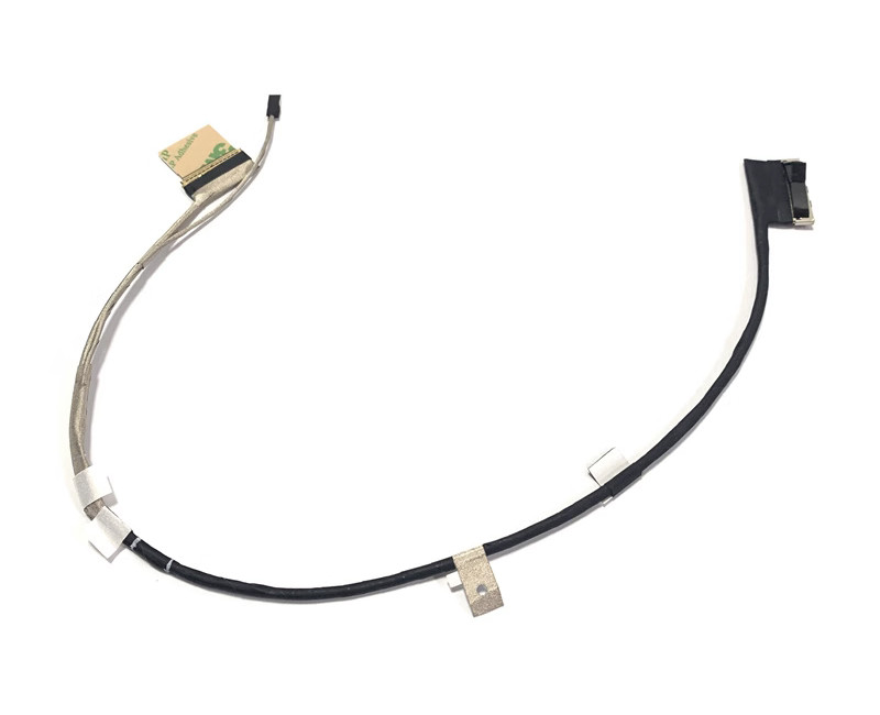 ASUS G731G G712L G532L G732L 40pin 0.5mm LED 6017B1432701 1422-03CR0AS 1422-03CN0AS 14005-03080000 LCD Cable - additional view 