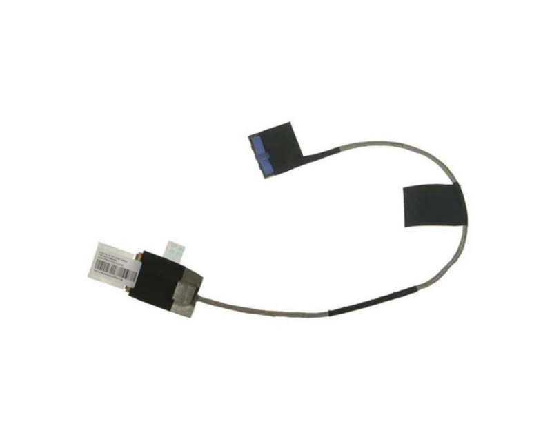 ASUS G750 W750 LED 1422-01MG000 LCD Cable 40pin - additional view 