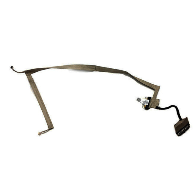 ASUS G751 G751J G751JM G751JL G751JY G751JT LED 14005-01380100 LCD Cable - main product image