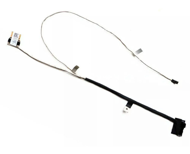 ASUS GL502 30pin LED 1422-02B50AS 14005-02000200 1422-02DX0AS LCD Cable - additional view 