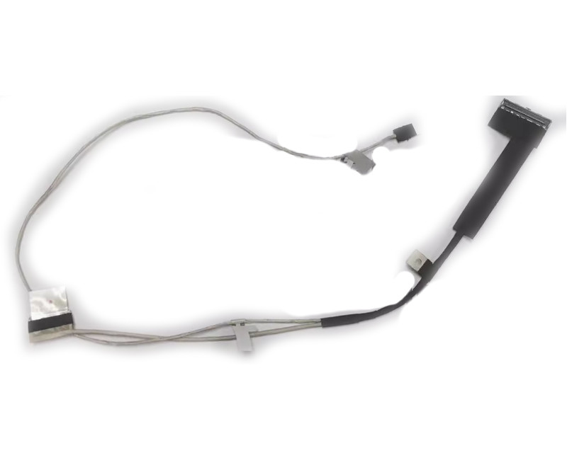 ASUS GL503VS-1A LED 1422-02RM0A2 14005-02520000 LCD Cable - additional view 