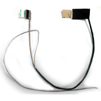 ASUS GL552VW GL552jx GL552j GL552v GL552vl ZX50J ZX50JX ZX50VW ZX50VX 40pin LED 1422-028D0AS LCD Cable