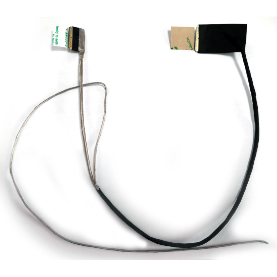 ASUS GL552VW GL552jx GL552j GL552v GL552vl ZX50J ZX50JX ZX50VW ZX50VX 40pin LED 1422-028D0AS LCD Cable - main product image