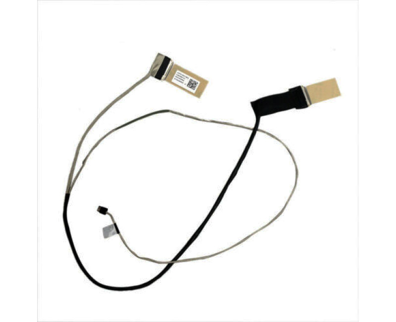 ASUS GL552VW JX J V VL ZX50J JX VW VX MOTHERBOARD 30PIN SCREEN 30PIN LED 1422-029V0AS LCD Cable - additional view 