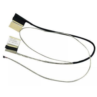 ASUS GL553VE FX553VD FX53 FZ53V ZX53V LED 1422-02GM000 LCD Cable