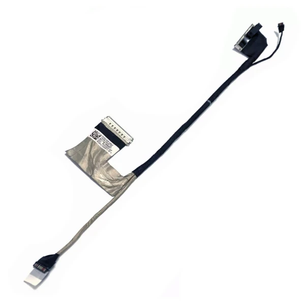 ASUS GV302 GV302R GV302Q GV302X 40pin 0.4mm LED 6017B1899401 14005-04530100 LCD Cable - main product image