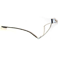 ASUS GX550 GX550LXS GX550LWS GX550Q 60HZ 40pin 0.5mm LED 6017B1406201 LCD Cable
