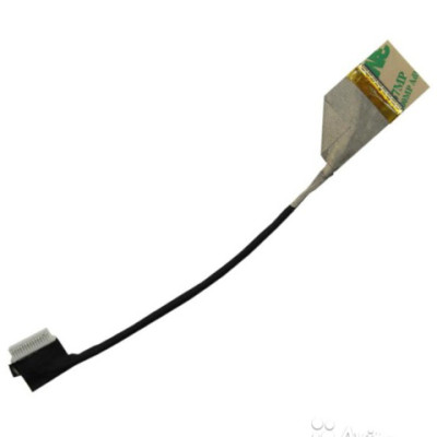 ASUS K40 X8A K50 X5D A41 1422-00G90AS LCD Cable 40PIN