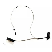 ASUS K401L K401UQ A401L K401 K401LB V405L LED DD0XK3LC010 LCD Cable