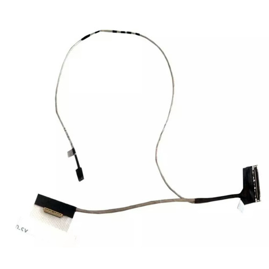 ASUS K401L K401UQ A401L K401 K401LB V405L LED DD0XK3LC010 LCD Cable - main product image
