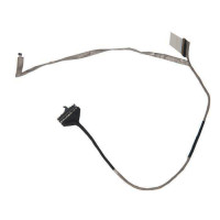 ASUS K450J K450V A450JF X450J X450JF F450J D450V 40PIN LED 50.4LB01.021 LCD Cable