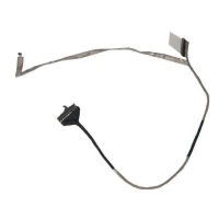 ASUS K450J K450V A450JF X450J X450JF F450J D450V 40PIN LED 50.4LB01.021 LCD Cable