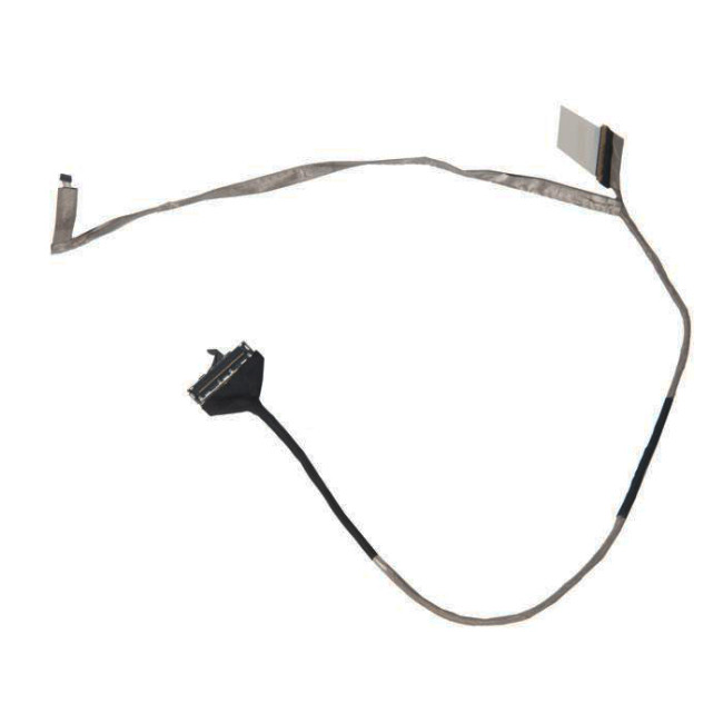 ASUS K450J K450V A450JF X450J X450JF F450J D450V 40PIN LED 50.4LB01.021 LCD Cable - main product image