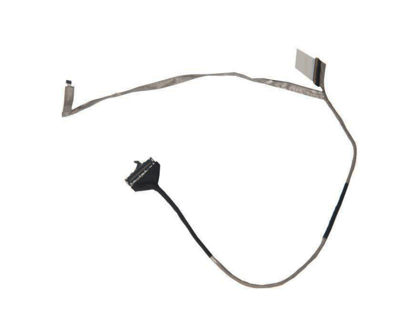 ASUS K450J K450V A450JF X450J X450JF F450J D450V 40PIN LED 50.4LB01.021 LCD Cable - additional view 