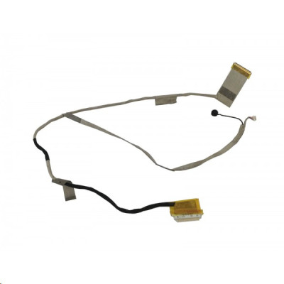 ASUS K54 LED 14G221047000 LCD Cable 40pin