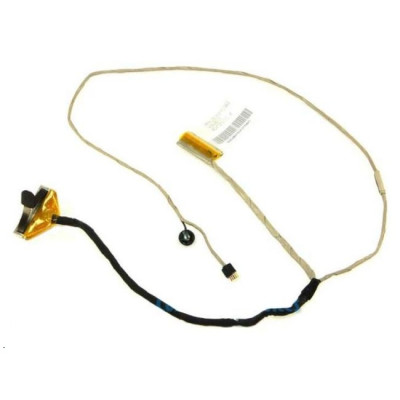 ASUS K56 S56 A56 LED 14005-00600100 14005-00600000 1422-019W000 D3K560RC09E0 LCD Cable
