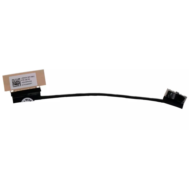 ASUS L1500CDA B1500C PX555C B1500CEAE lcd cable 30pin 1422-03PW0A9 - main product image