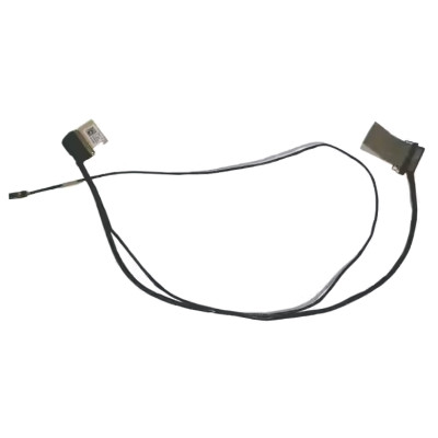 ASUS M1605YA F1605Z F1605ZA X1605 lcd cable 40pin 0.5mm IPS 1422-044R0AS 1422-044Q0AS 14005-04400400