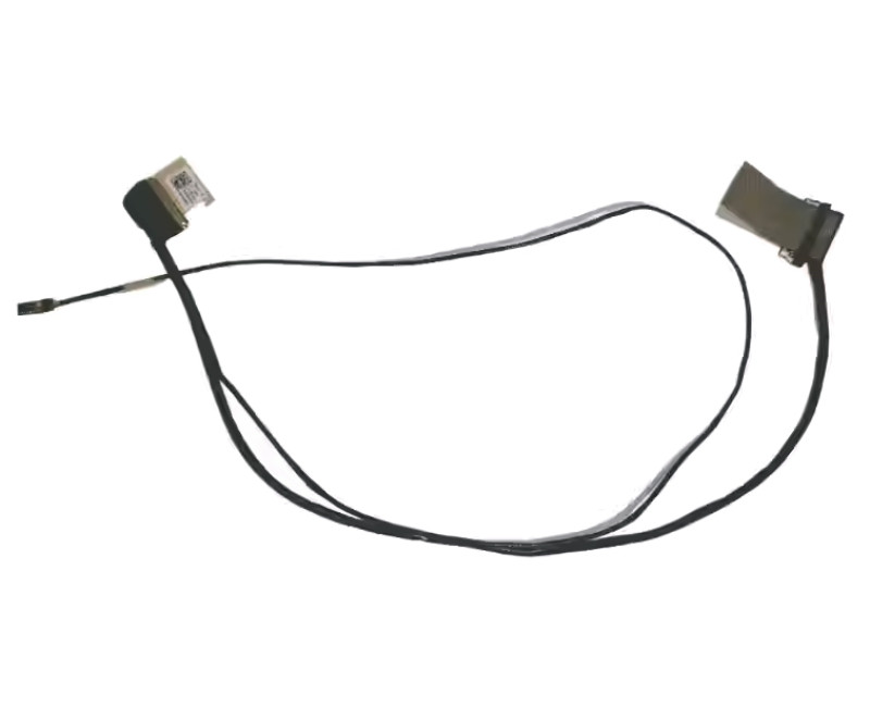 ASUS M1605YA F1605Z F1605ZA X1605 lcd cable 40pin 0.5mm IPS 1422-044R0AS 1422-044Q0AS 14005-04400400