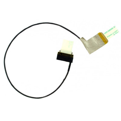 ASUS N53 LED 1422-00RV000 LCD Cable