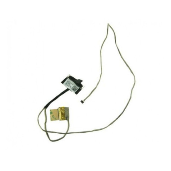 ASUS N550 LED 14005-00910600 LCD Cable - main product image