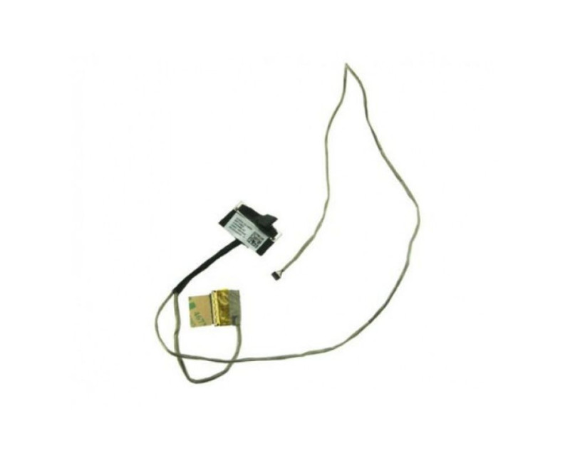 ASUS N550 LED 14005-00910600 LCD Cable - additional view 