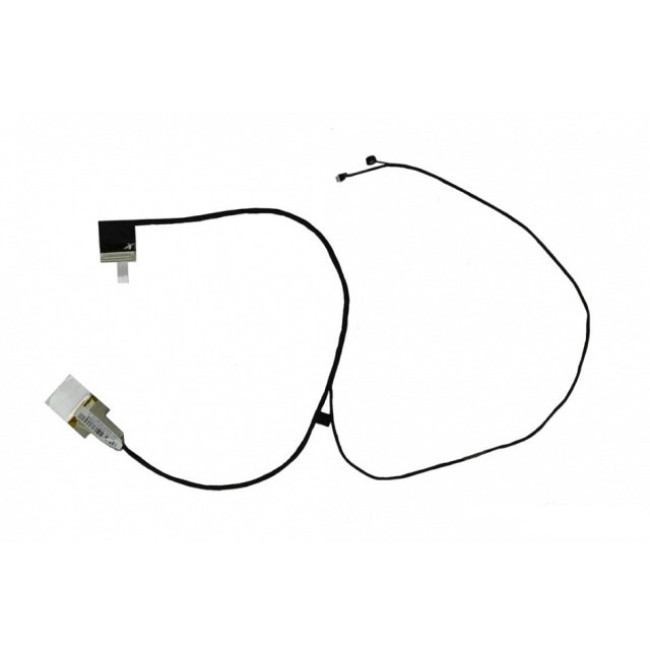 ASUS N56 LED DDNJ8GLC100 14005-01140100 LCD Cable 40pin - main product image